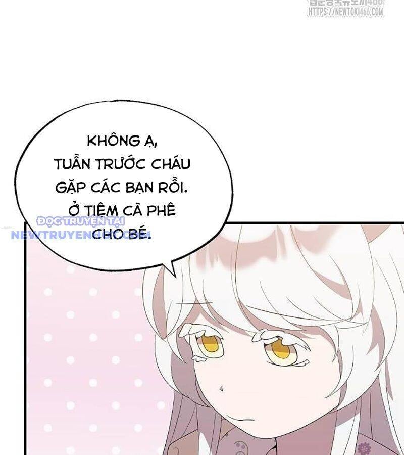 Tạp Hóa Dị Giới: Chapter 47