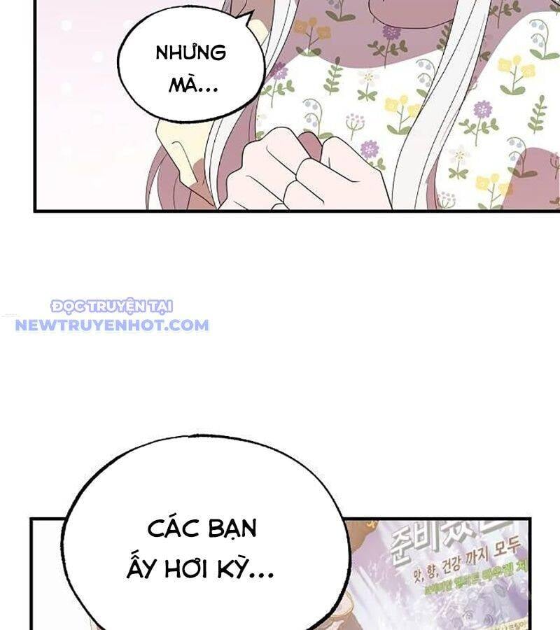 Tạp Hóa Dị Giới: Chapter 47