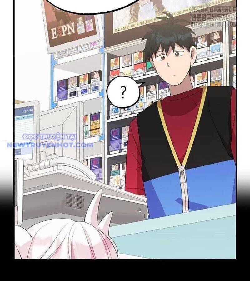 Tạp Hóa Dị Giới: Chapter 47