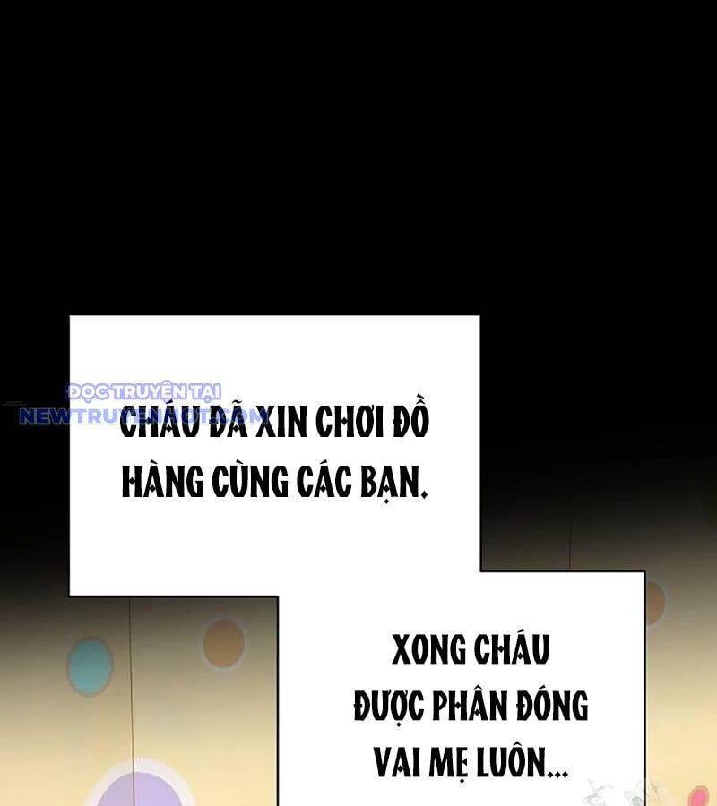 Tạp Hóa Dị Giới: Chapter 47
