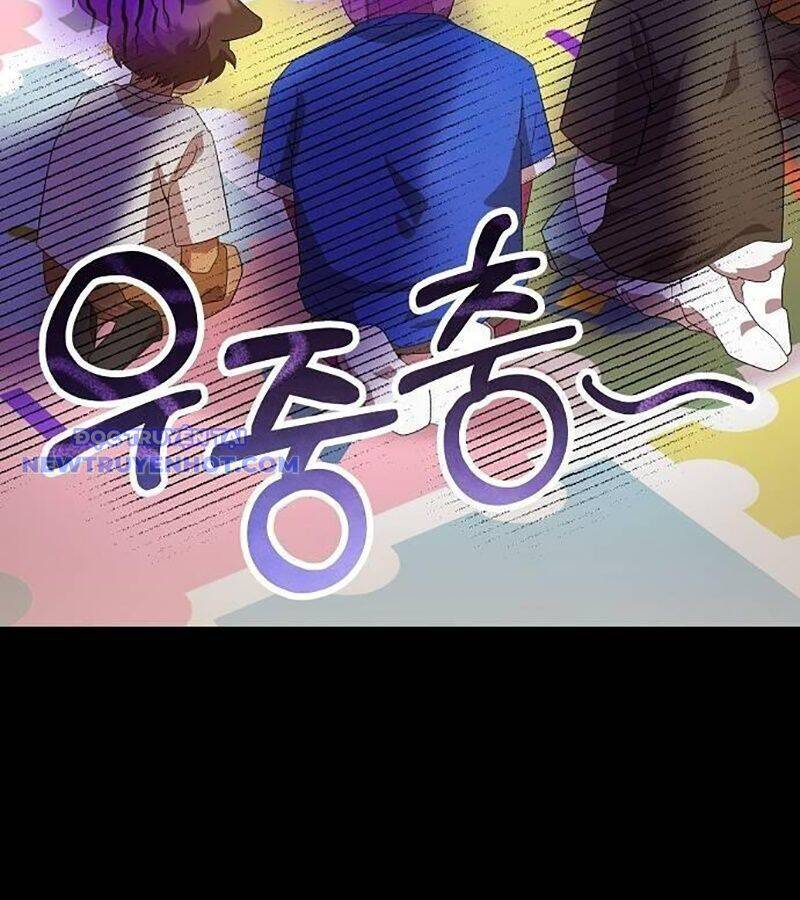 Tạp Hóa Dị Giới: Chapter 47