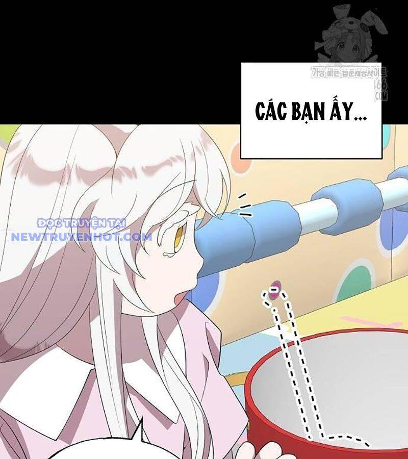 Tạp Hóa Dị Giới: Chapter 47