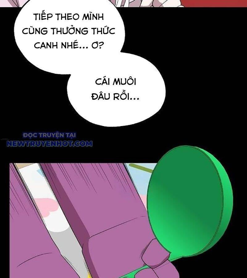 Tạp Hóa Dị Giới: Chapter 47