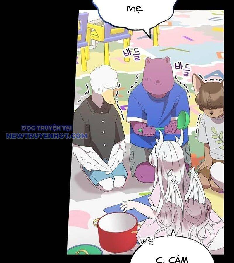 Tạp Hóa Dị Giới: Chapter 47
