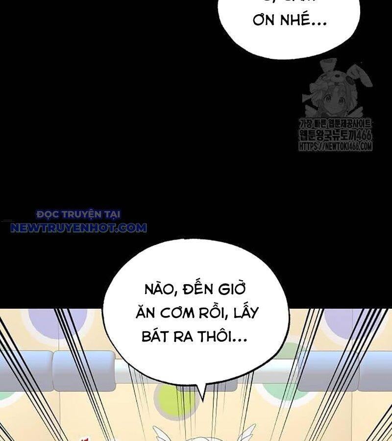 Tạp Hóa Dị Giới: Chapter 47