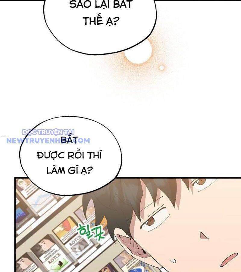 Tạp Hóa Dị Giới: Chapter 47