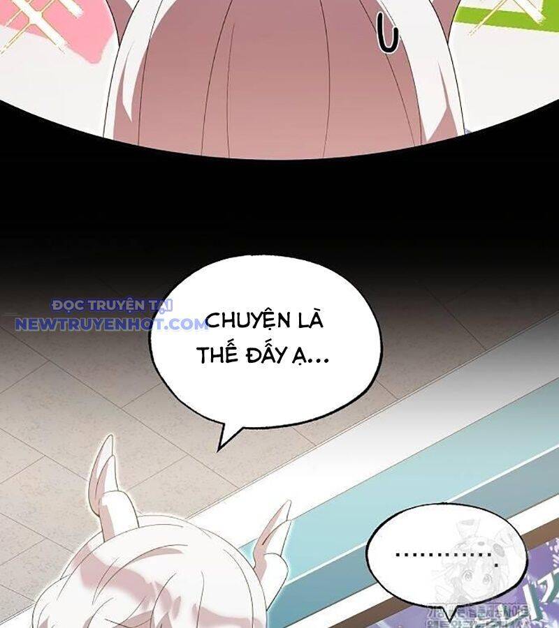 Tạp Hóa Dị Giới: Chapter 47