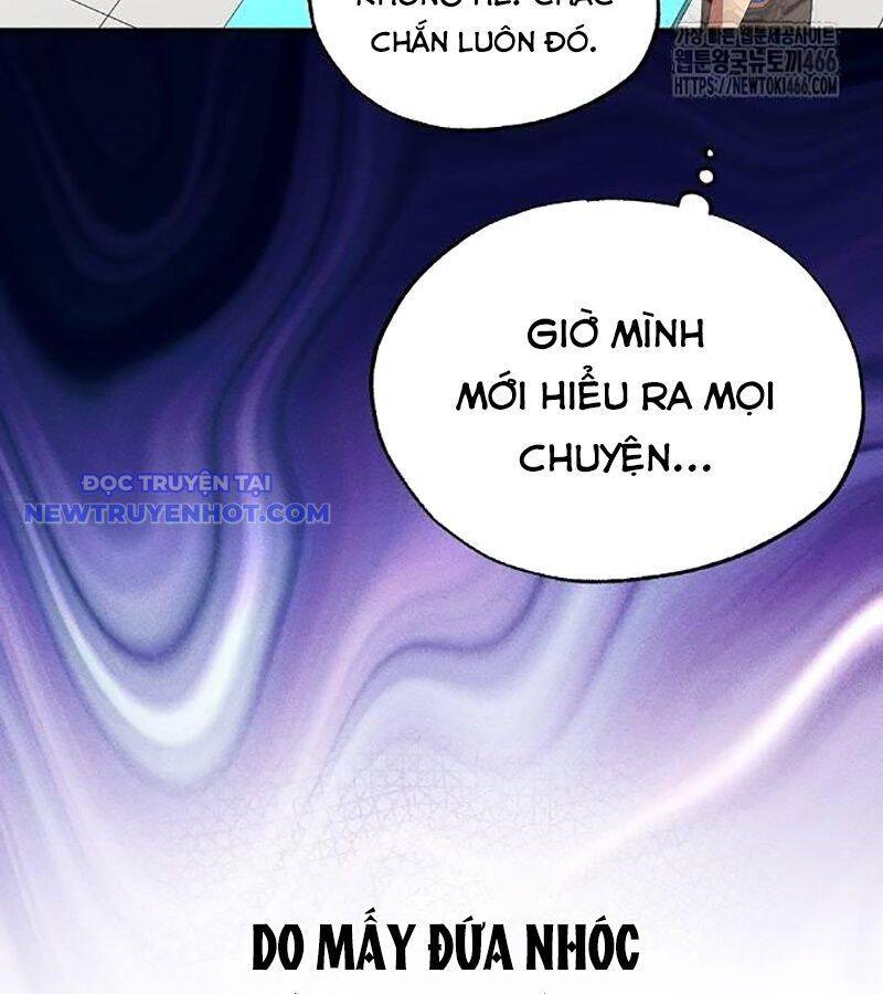 Tạp Hóa Dị Giới: Chapter 47