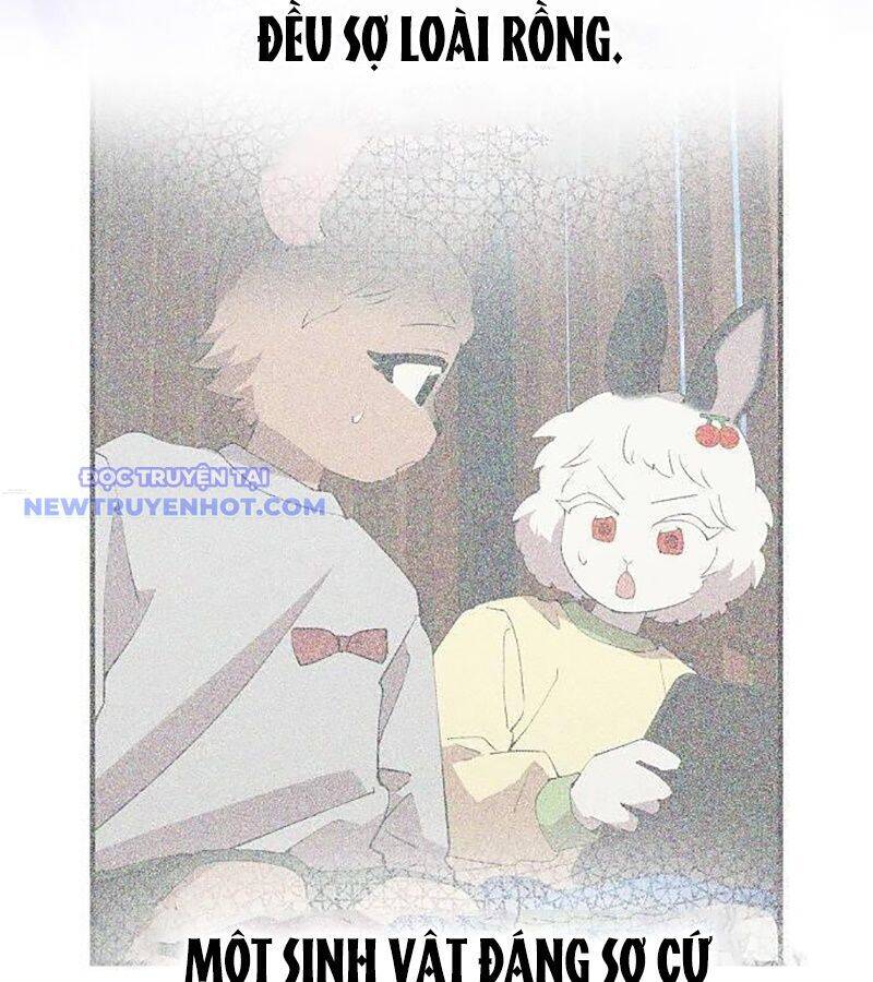 Tạp Hóa Dị Giới: Chapter 47
