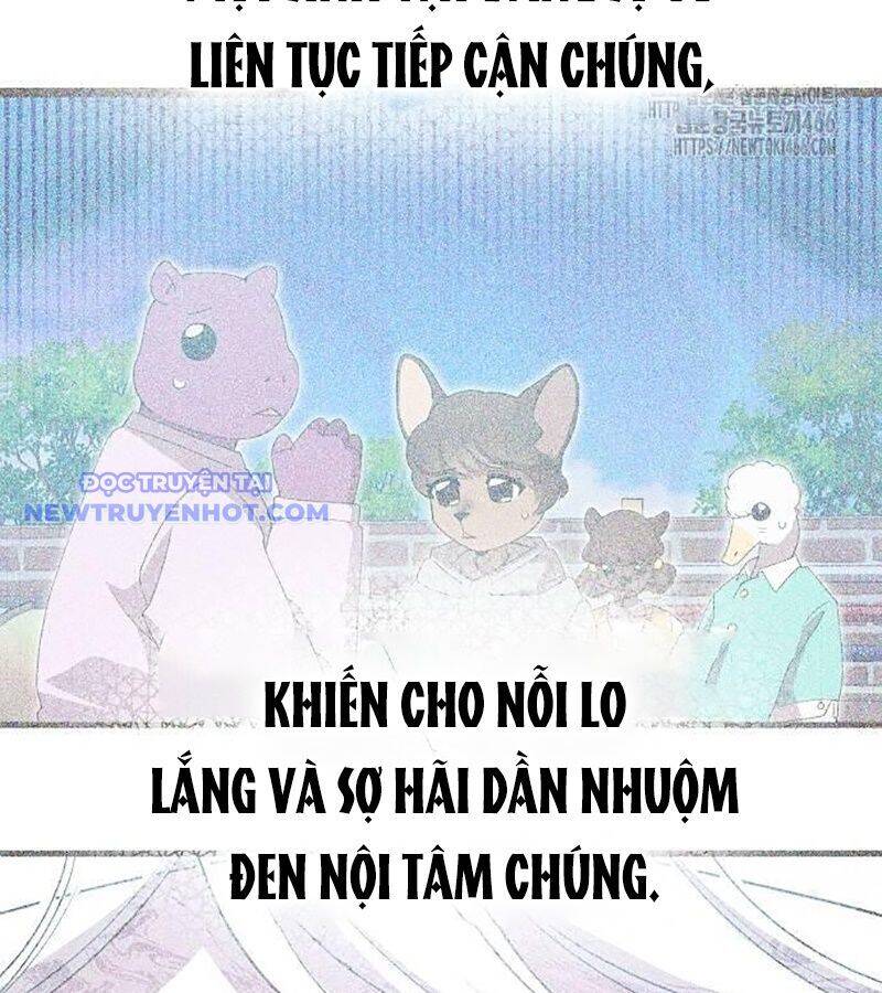 Tạp Hóa Dị Giới: Chapter 47