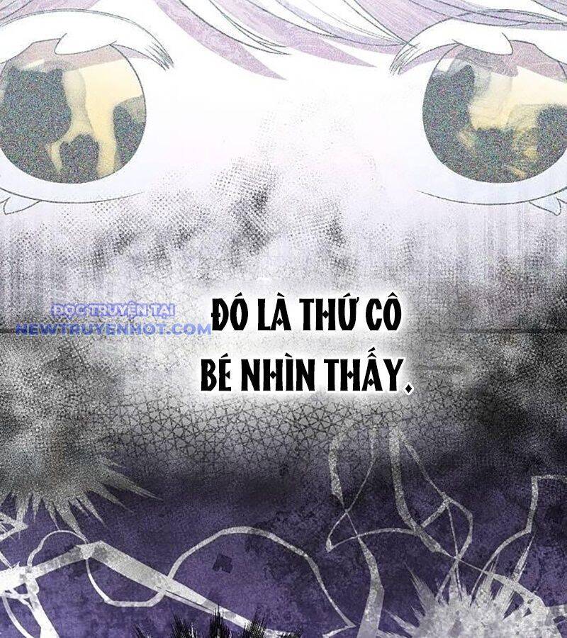Tạp Hóa Dị Giới: Chapter 47