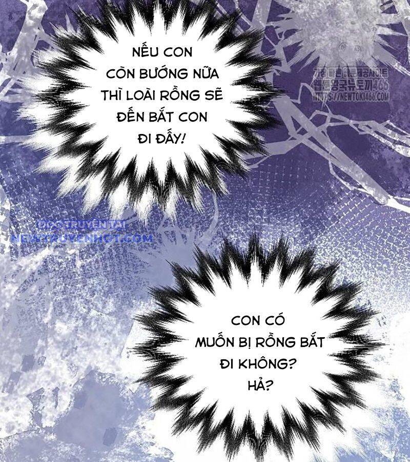 Tạp Hóa Dị Giới: Chapter 47