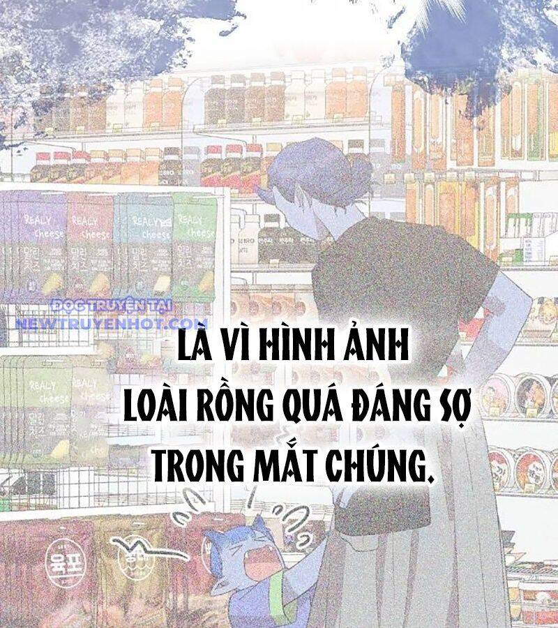 Tạp Hóa Dị Giới: Chapter 47