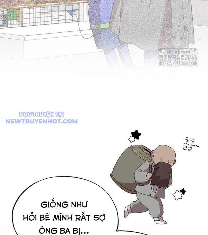 Tạp Hóa Dị Giới: Chapter 47
