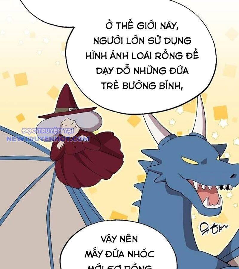 Tạp Hóa Dị Giới: Chapter 47