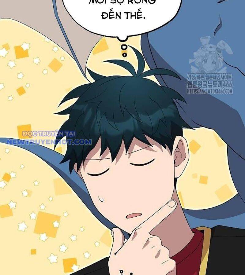 Tạp Hóa Dị Giới: Chapter 47