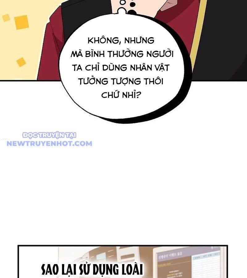 Tạp Hóa Dị Giới: Chapter 47