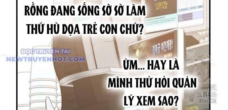 Tạp Hóa Dị Giới: Chapter 47
