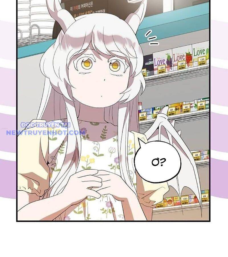 Tạp Hóa Dị Giới: Chapter 47