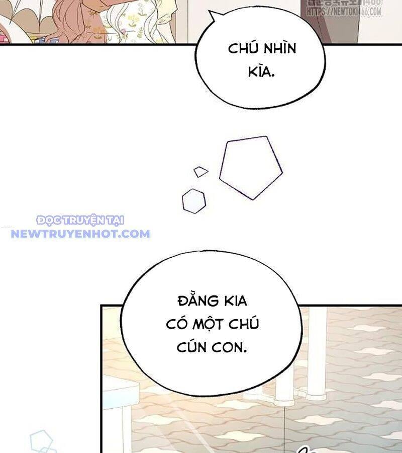 Tạp Hóa Dị Giới: Chapter 47