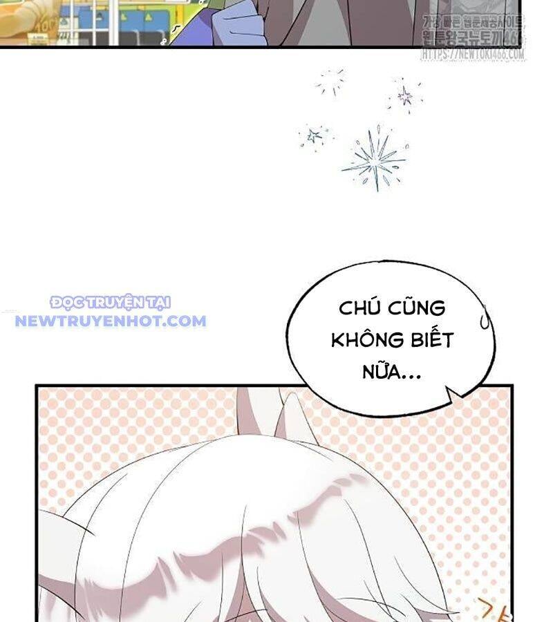 Tạp Hóa Dị Giới: Chapter 47