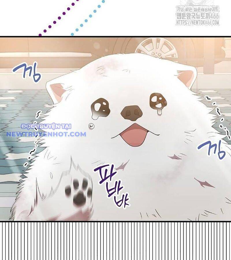 Tạp Hóa Dị Giới: Chapter 47