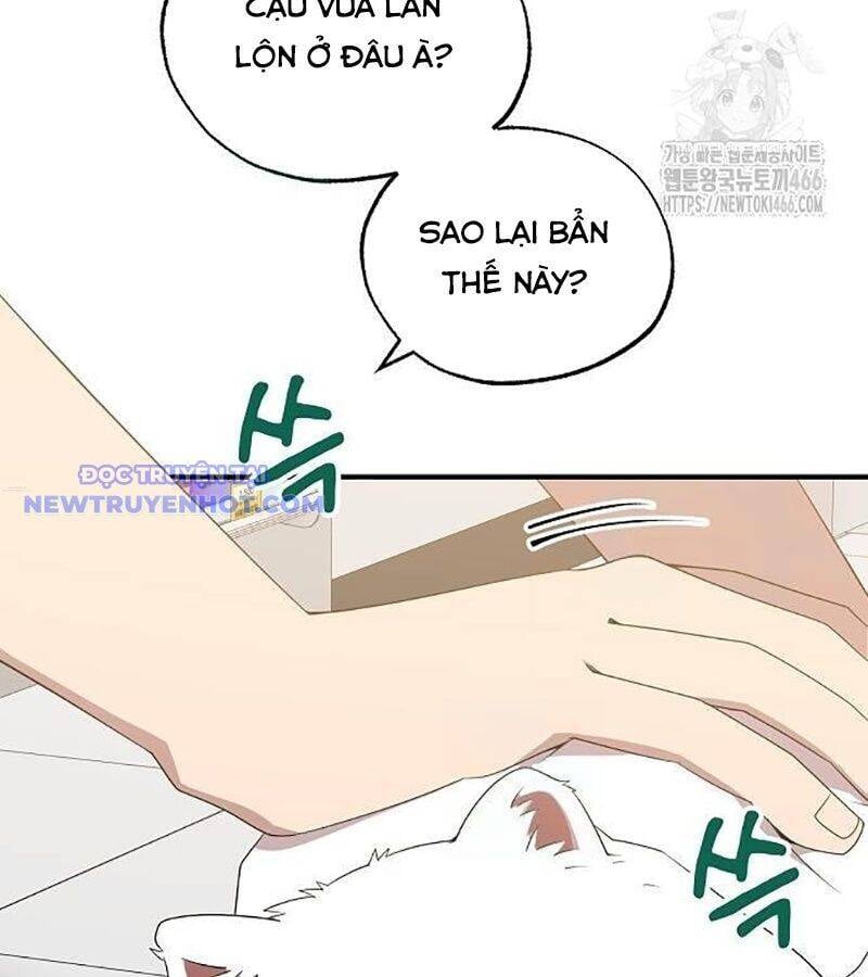 Tạp Hóa Dị Giới: Chapter 47