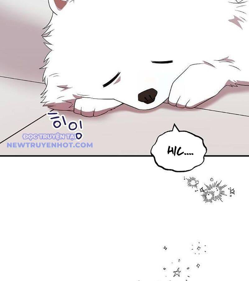 Tạp Hóa Dị Giới: Chapter 47