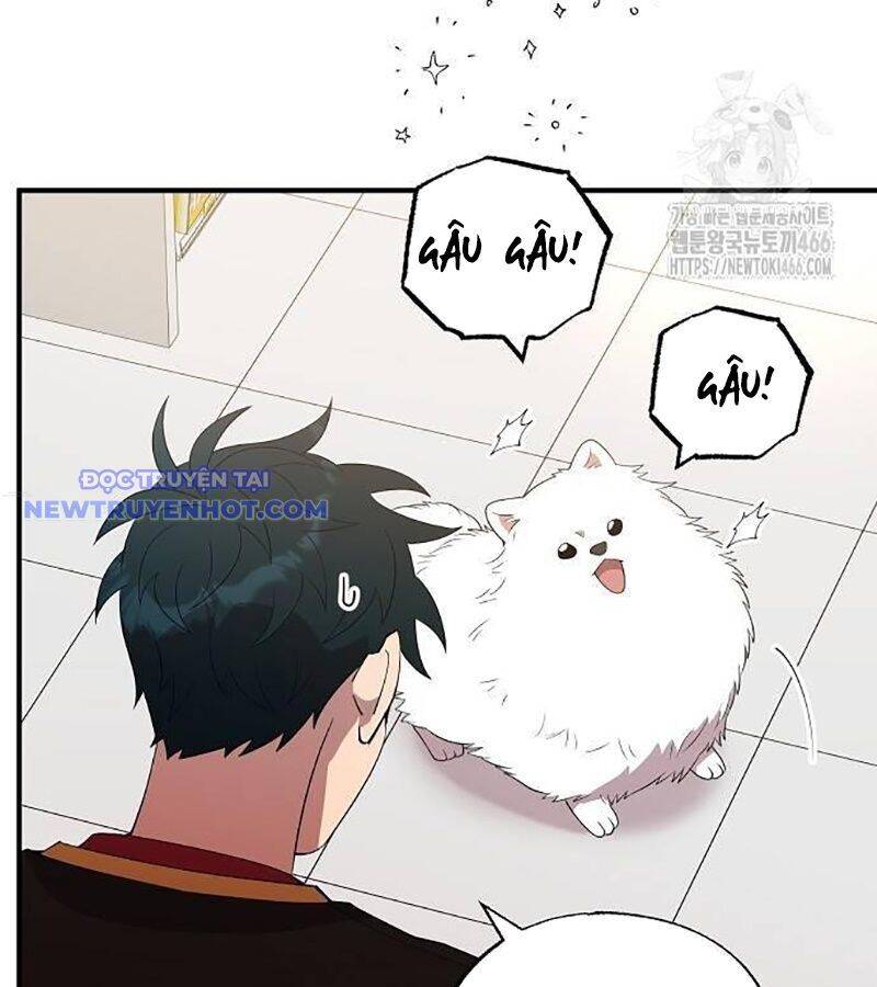Tạp Hóa Dị Giới: Chapter 47