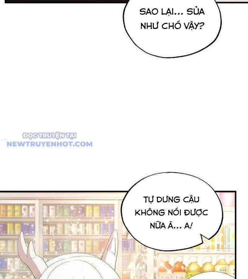Tạp Hóa Dị Giới: Chapter 47