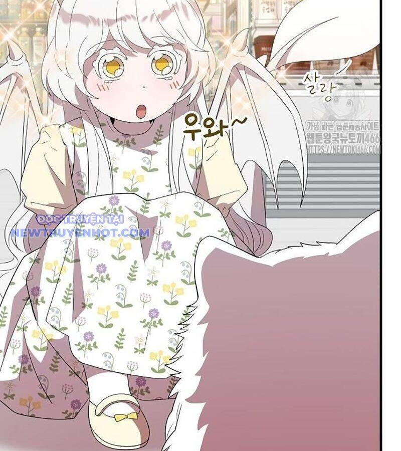 Tạp Hóa Dị Giới: Chapter 47