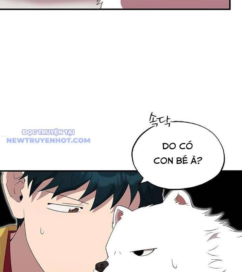 Tạp Hóa Dị Giới: Chapter 47