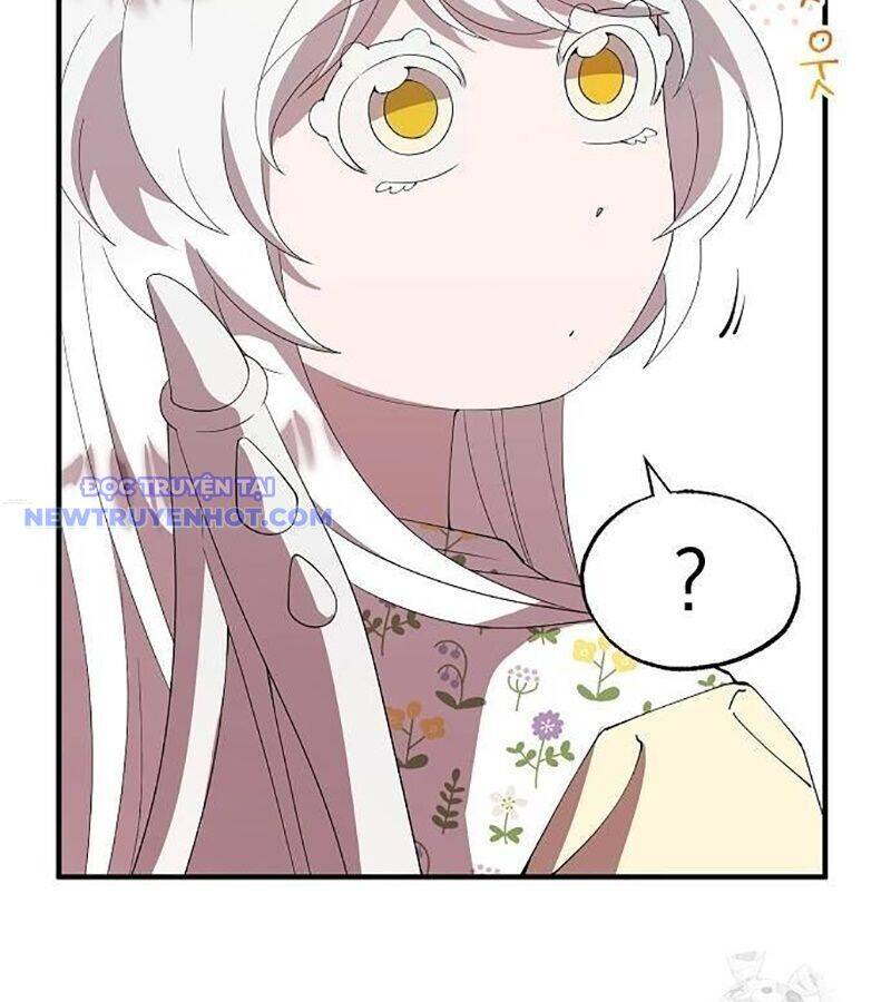 Tạp Hóa Dị Giới: Chapter 47
