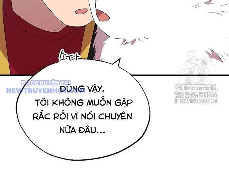 Tạp Hóa Dị Giới: Chapter 47