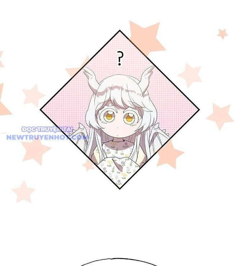 Tạp Hóa Dị Giới: Chapter 47