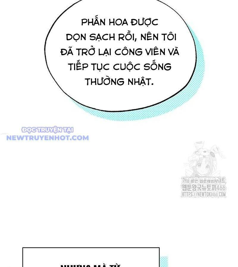 Tạp Hóa Dị Giới: Chapter 47