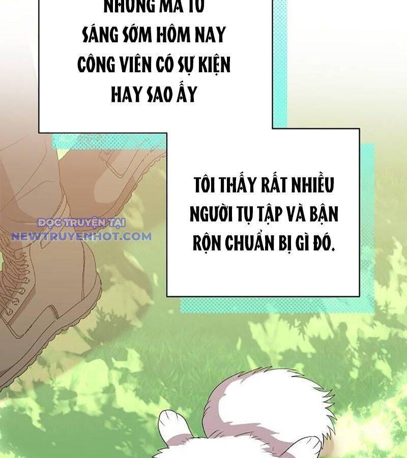 Tạp Hóa Dị Giới: Chapter 47