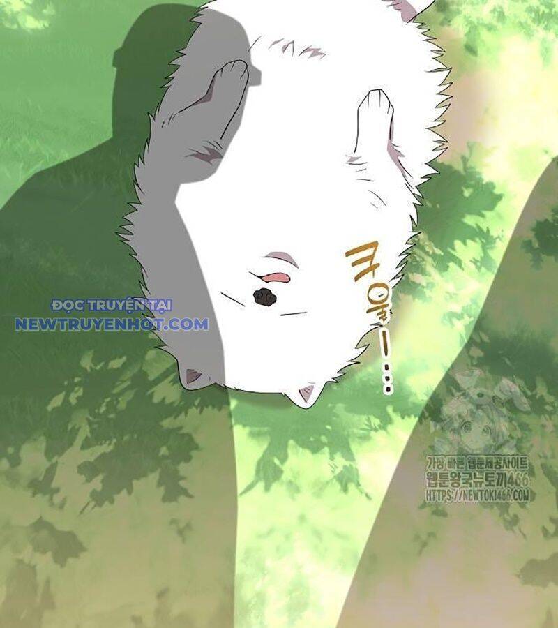 Tạp Hóa Dị Giới: Chapter 47