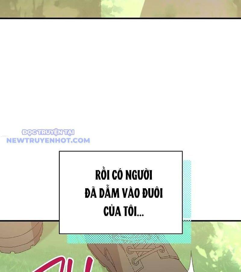 Tạp Hóa Dị Giới: Chapter 47