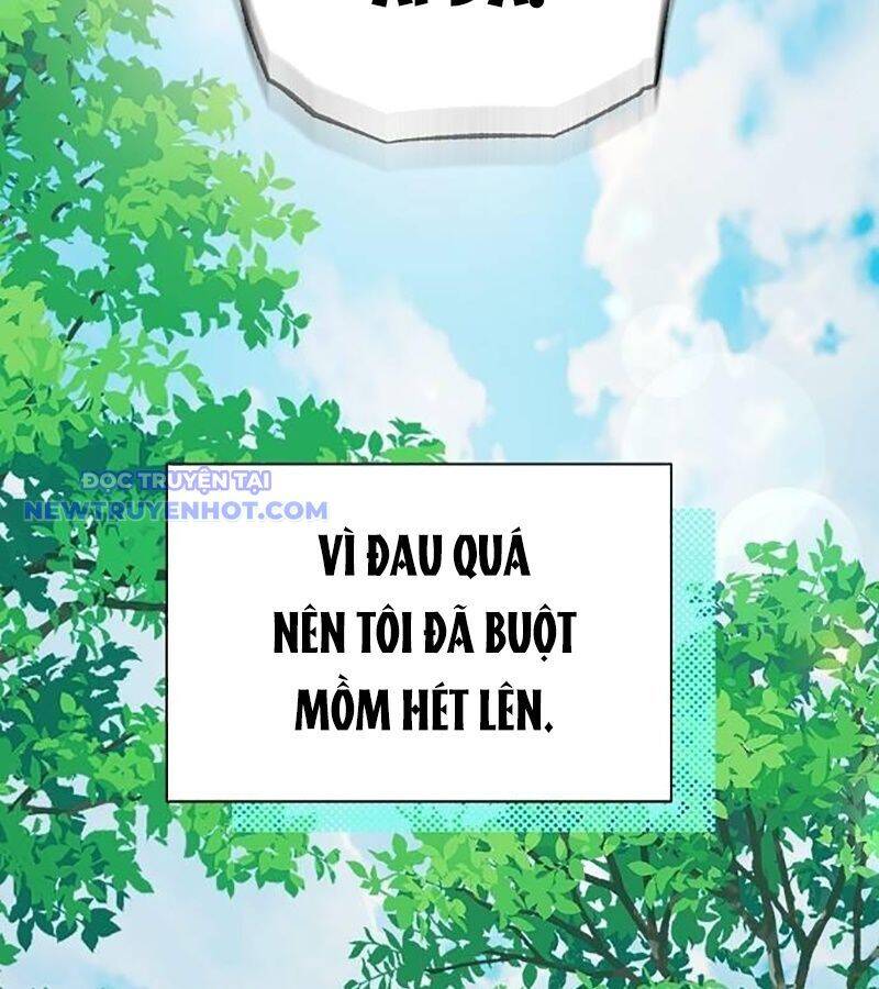 Tạp Hóa Dị Giới: Chapter 47