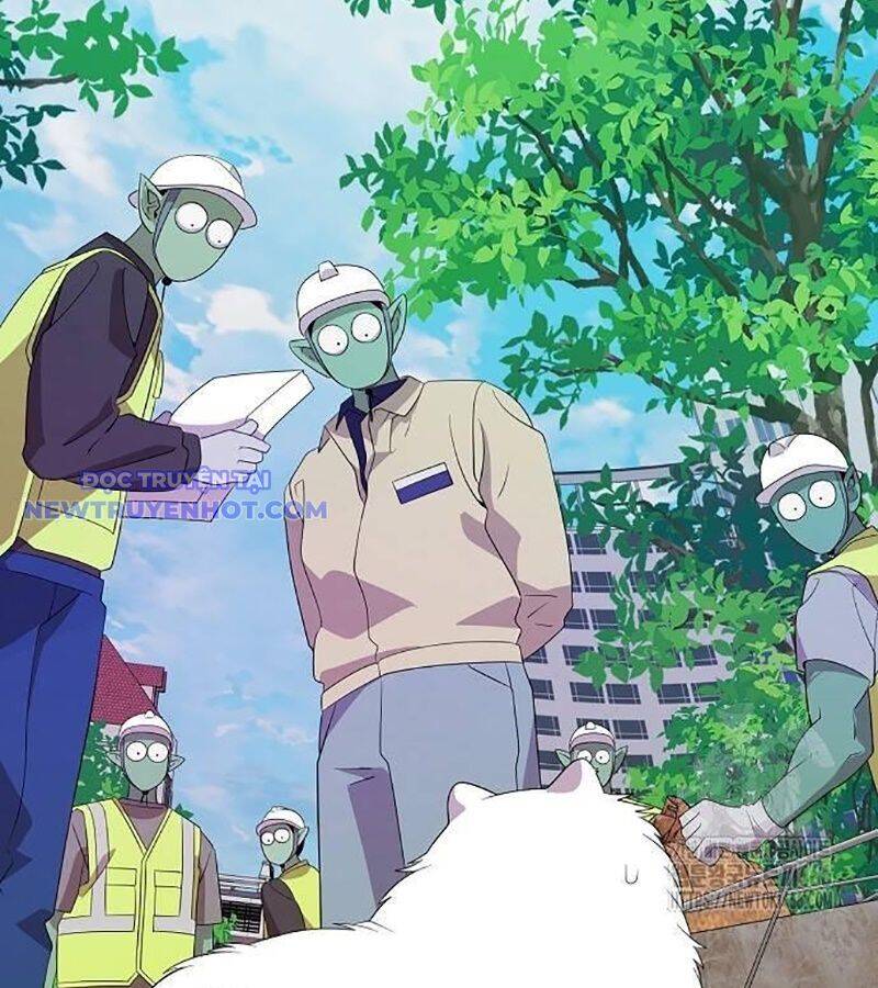 Tạp Hóa Dị Giới: Chapter 47