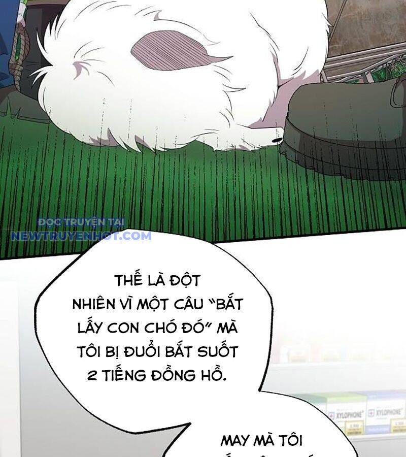 Tạp Hóa Dị Giới: Chapter 47