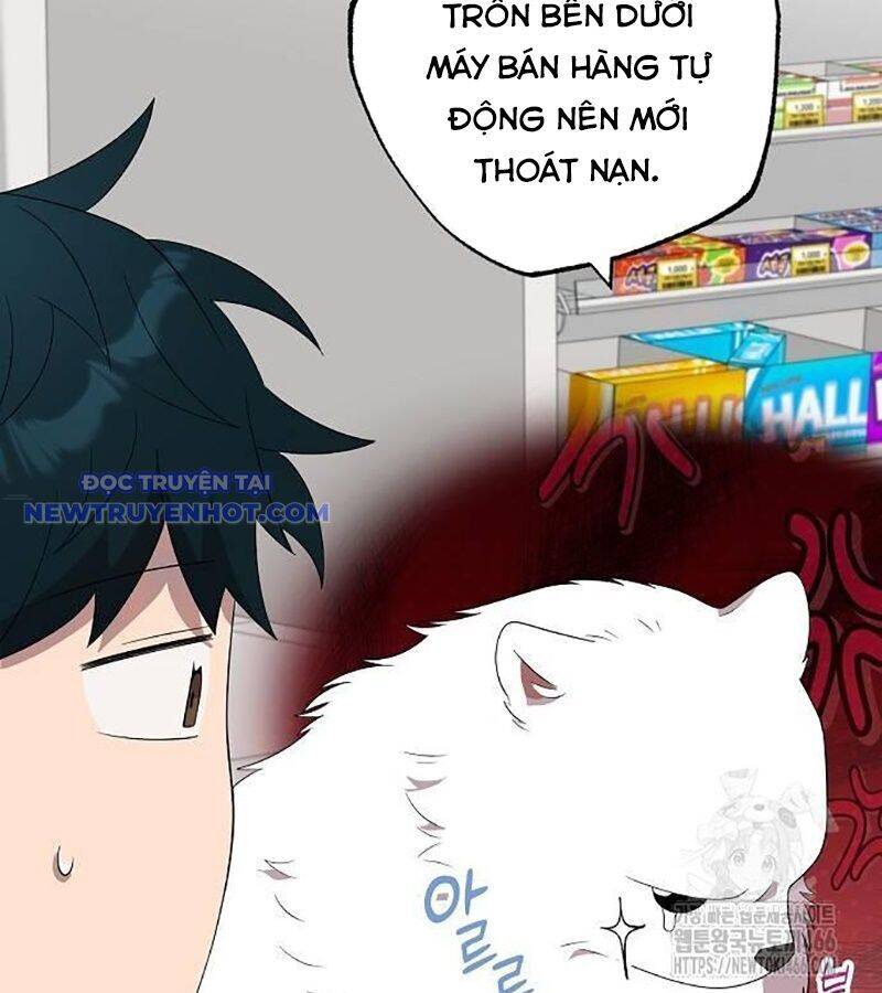 Tạp Hóa Dị Giới: Chapter 47