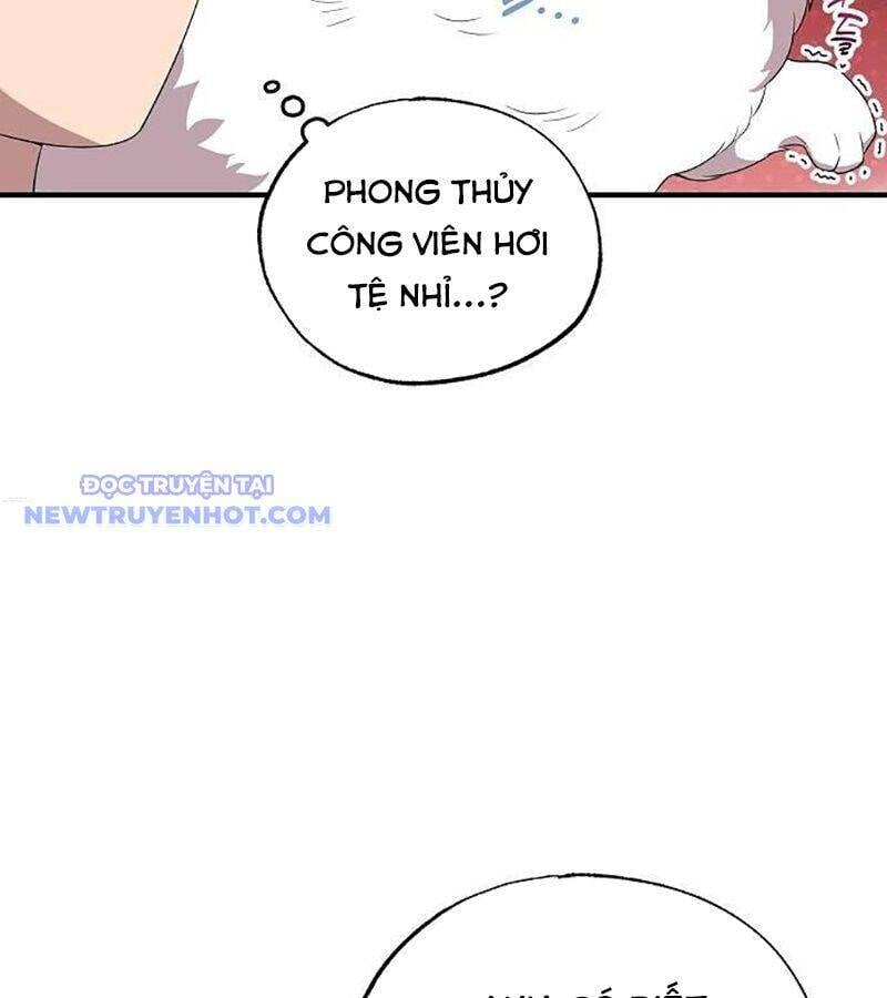Tạp Hóa Dị Giới: Chapter 47