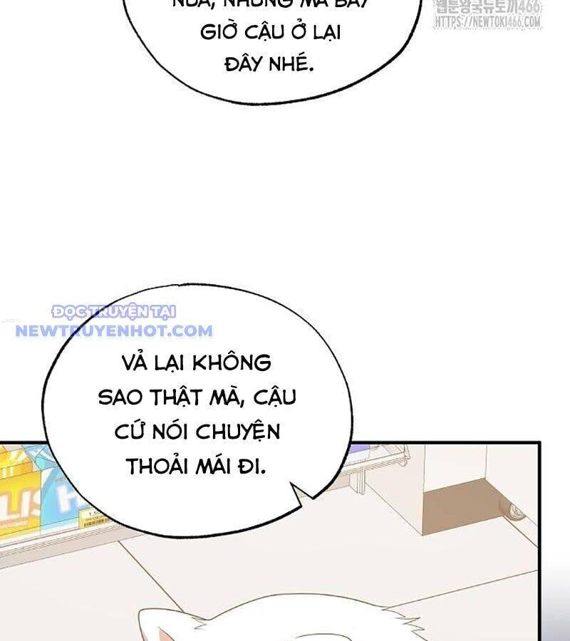 Tạp Hóa Dị Giới: Chapter 47