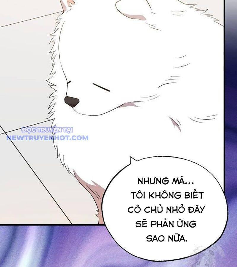 Tạp Hóa Dị Giới: Chapter 47