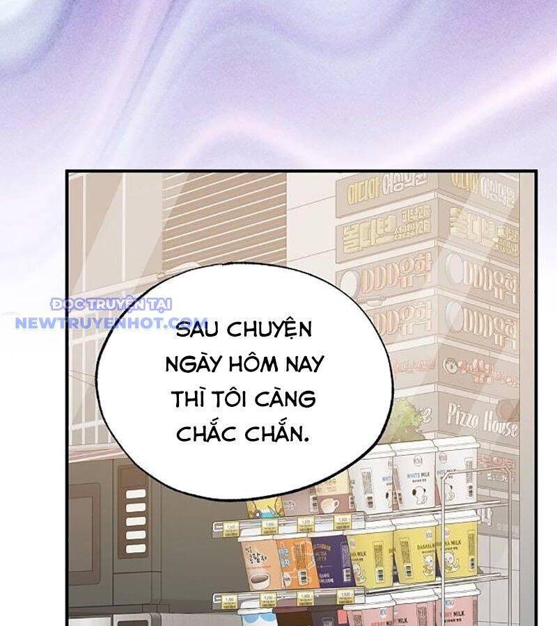 Tạp Hóa Dị Giới: Chapter 47