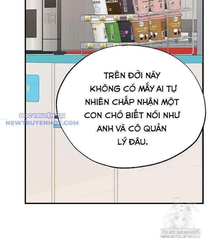 Tạp Hóa Dị Giới: Chapter 47