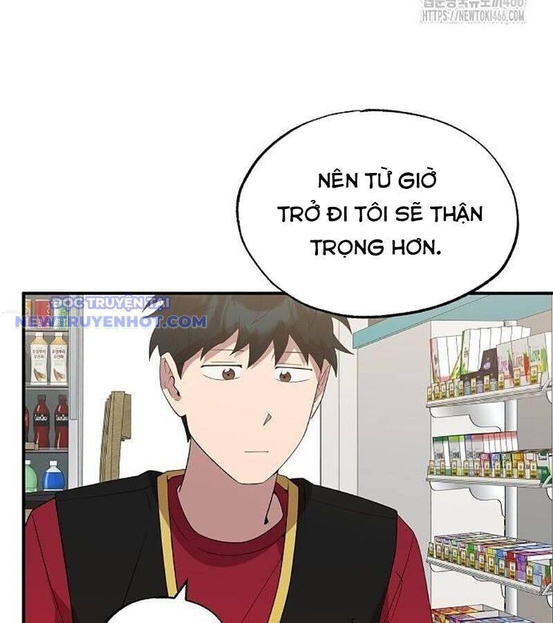 Tạp Hóa Dị Giới: Chapter 47