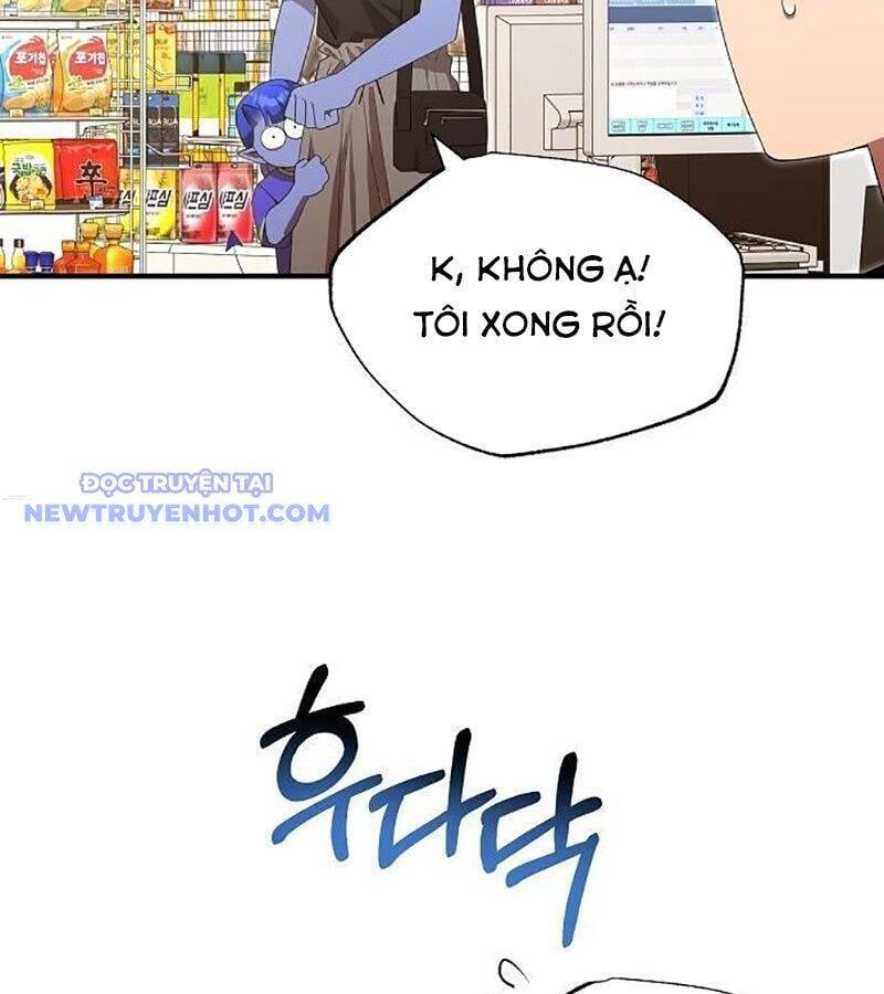 Tạp Hóa Dị Giới: Chapter 47